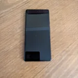 Google Pixel 6a 1