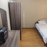 Квартира 1+1 на Инасаридзе 19 5