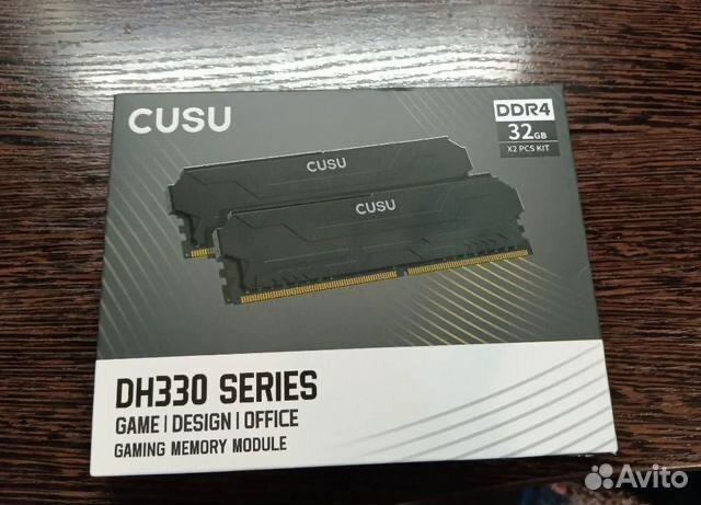 ASRock B450 Gaming ITX, AMD Ryzen 5600, DDR4 32GB, ID-COOLING IS-40X V3 2
