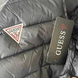 Мужской жилет Guess XXL 3