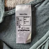 Женская майка Decathlon 3