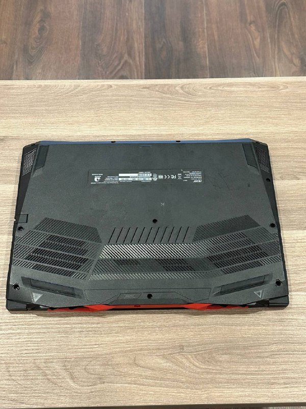 Ноутбук Asus Tuf Gaming F15 2023 2