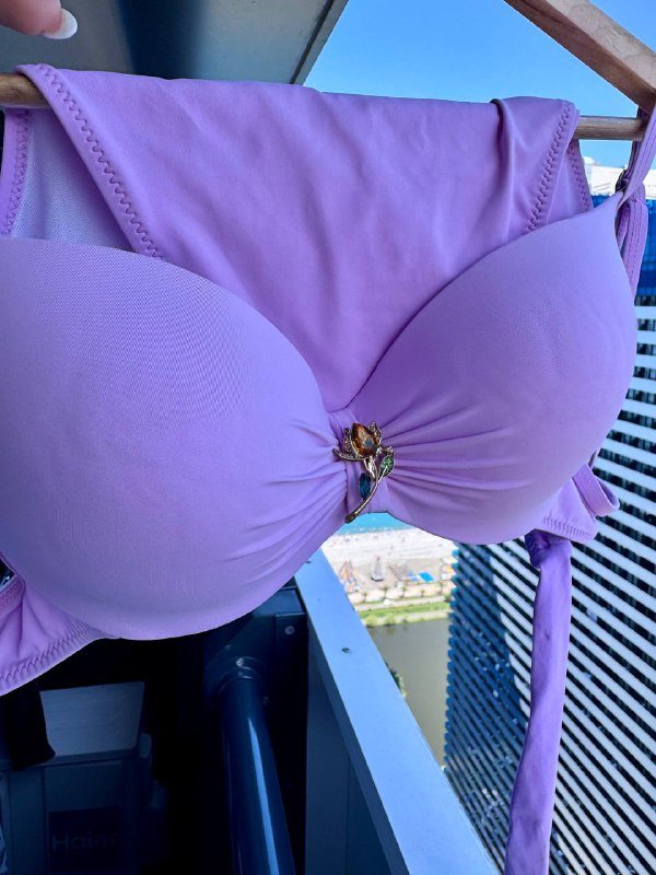 Купальник верх, купальник слитный фиолетовый, купальник слитный красный 4