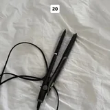 Посуда, бокалы, шапка, выпрямитель, кувшин, обувь, одежда, шорты, лампа 4
