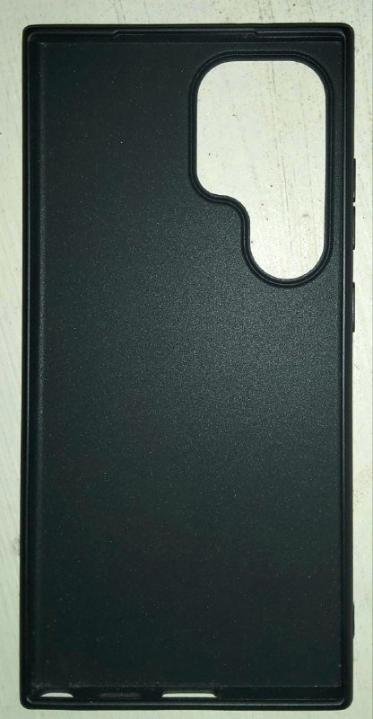 кабель VGA-HDMI, чехол Samsung, автокресло, книги, самокат, игрушечная машина, сап-борд, подставка с вентилятором, вентиляторы 2