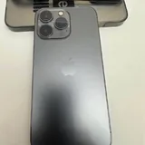 IPhone 13 Pro 128 GB 2