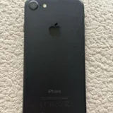 iPhone 7 32 ГБ 4