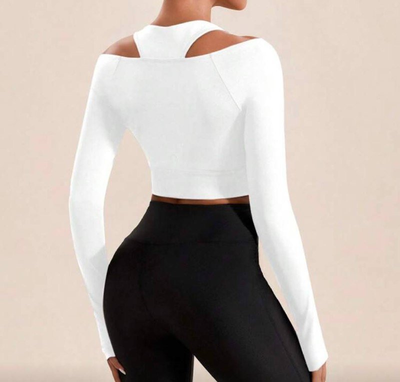 Майка футболка размер М 2