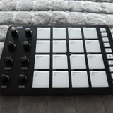 M-wave SMC-pad 1