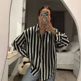 Zara рубашка 2