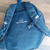 Рюкзак BECMAN 3