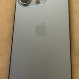 iPhone 13 Pro 512 GB, чехлы 3
