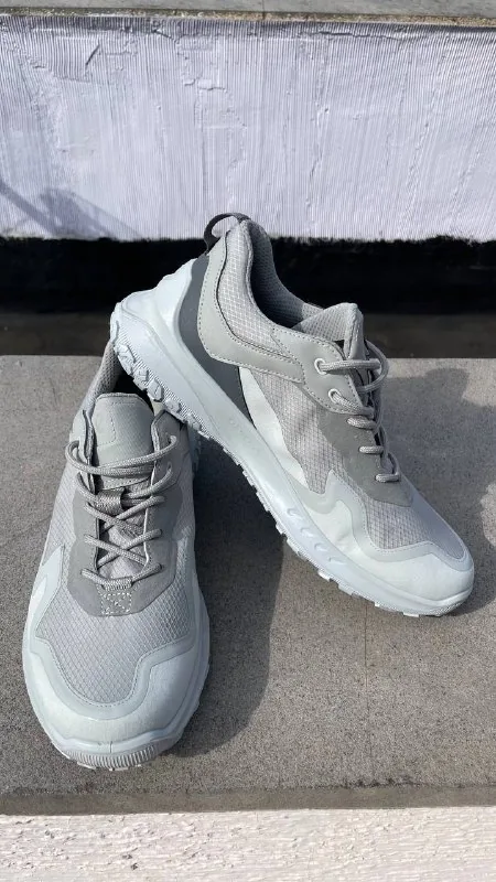 Мужские кроссовки ECCO ULT-TRN M 1