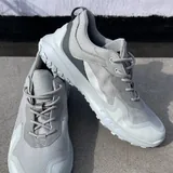 Мужские кроссовки ECCO ULT-TRN M 1