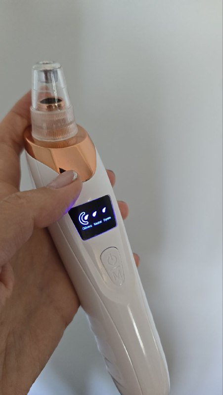 Простыни для кушетки, Вакуумный массажёр, Зонт, Азелаиновая кислота, Тональный крем, Набор тарелки и чашки 4