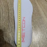 Женские кроссовки Nike Metcon 10 7