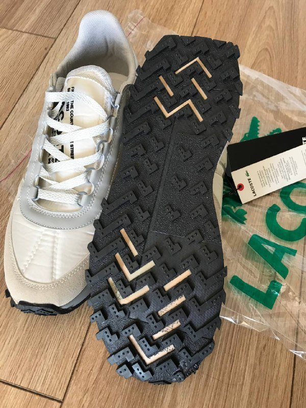 кроссовки 43 размер 3