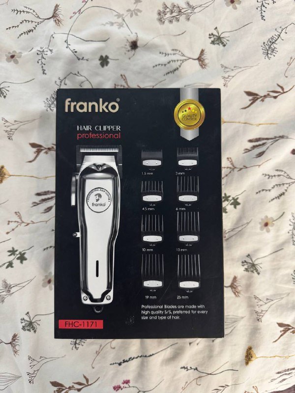 укулеле Mahalo mp1ebk с чехлом 8