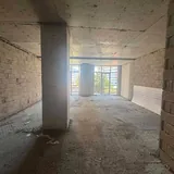 Квартира 5