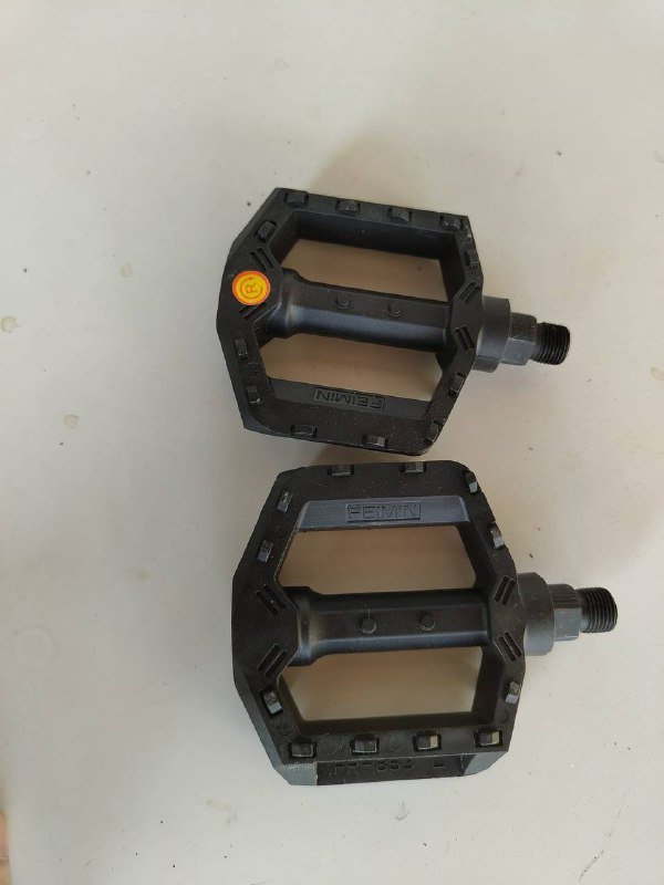 Велосипед Trinx MI36 PRO с аксессуарами и роликовыми кроссовками 7