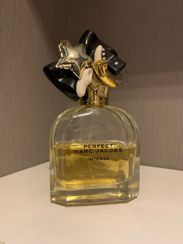 Philips набор для укладки, щипцы для завивки ресниц, зеркало Miniso, Acqua di Parma парфюмерия, Paco Rabanne Phantom, распылитель для воды 5