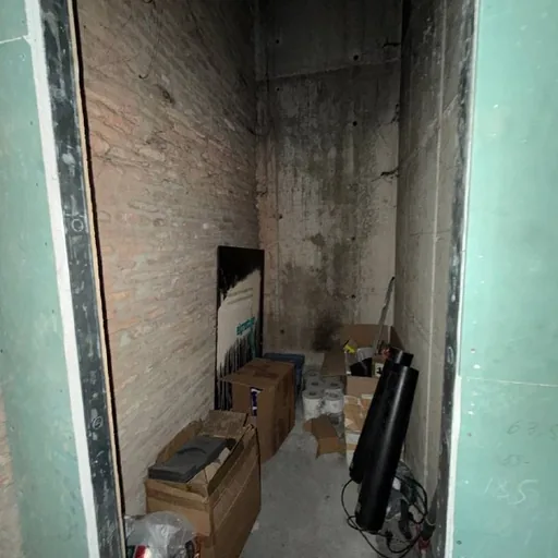 Помещение в аренду, 100 м²