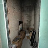 Помещение в аренду, 100 м² 1