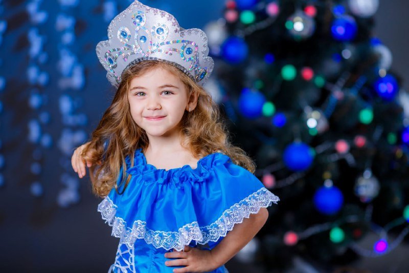 Фотографирование и видеосъёмка свадеб, мероприятий, портретов 4