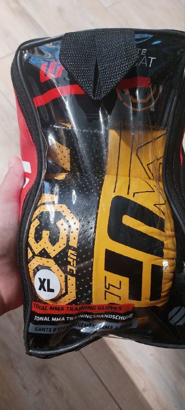 Мяч, Самокат, Перчатки 4