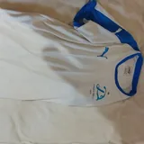 Puma, футболка 3