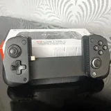 GameSir X5 Lite Type-C геймпад 2