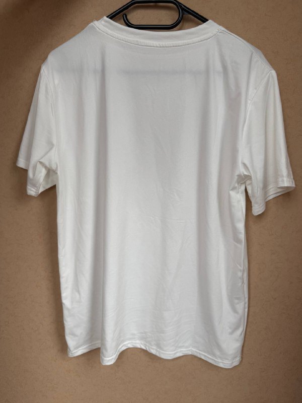 Женская футболка размер S 2