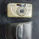 Boss VE-20 5