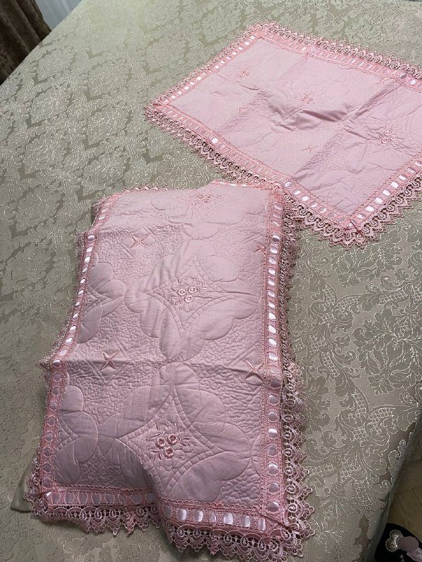 Обруч, шапка, сумка, эпилятор, кроссовки, туфли, салфетки, очки 9