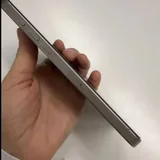 iPhone 15 Pro Max 256 ГБ 2