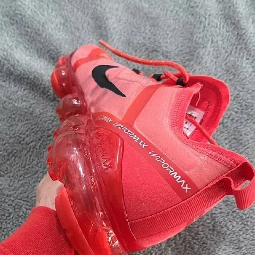 Nike Air VaporMax 2019