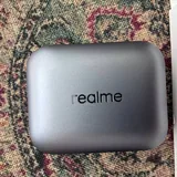 realme Buds Air 7 4