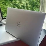 Dell XPS 15 9570, Dell Latitude 5510, Lenovo Thinkpad Carbon X1 Gen 6 and 8 4