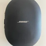 Наушники Bose QC Ultra Gen 2 2