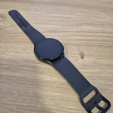 Samsung Galaxy Watch 5 44 мм 1
