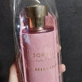 Парфюм Sorvel Bella Vis 3
