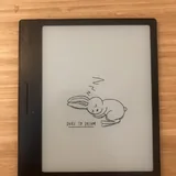 Onyx Boox Leaf 2 7 inch 32 Gb e-Reader 1