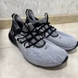Поло, кроссовки Nike, сандалии Timberland 5