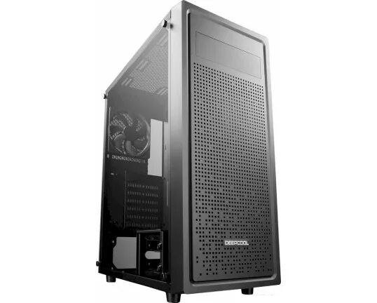 монитор Samsung 27" C27JG50QQI 3