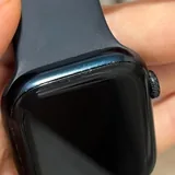 Apple Watch 7 45mm 3