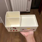 Органайзеры Hello Kitty 2