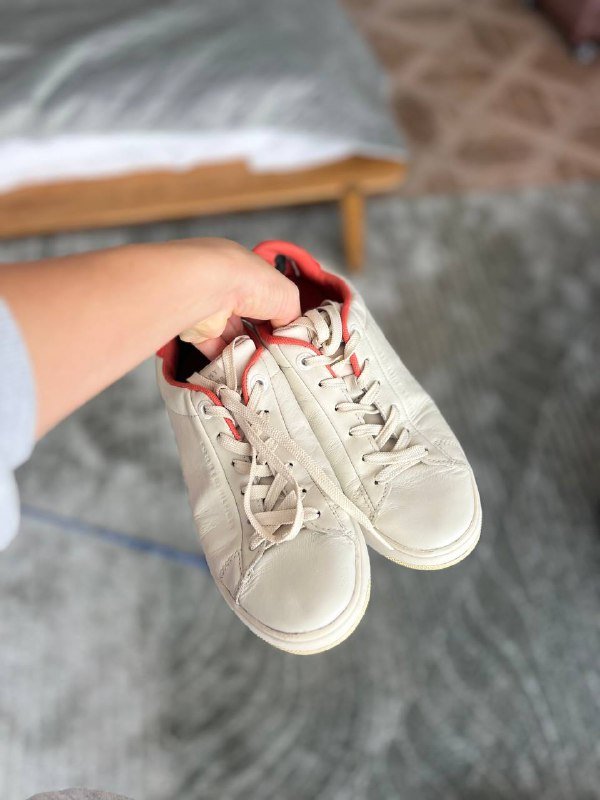 Рюкзак Samsonite 3