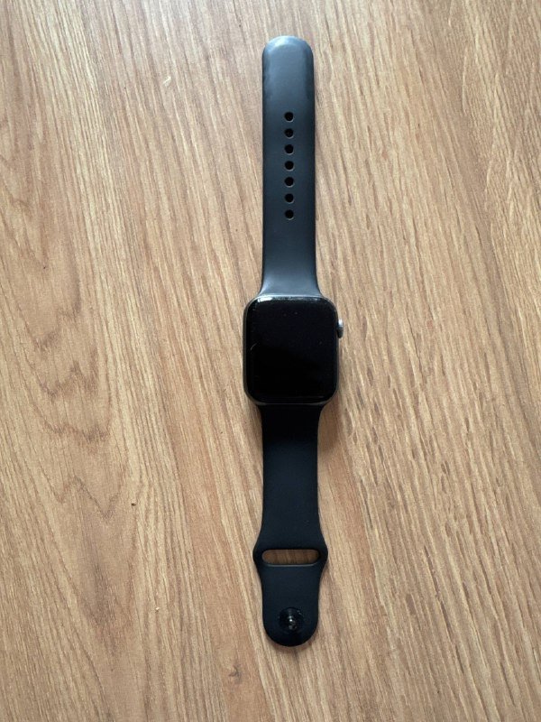 Apple watch 4 44 mm