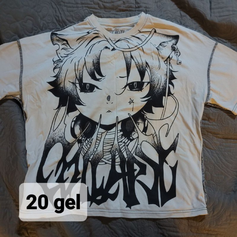 Белая рубашка, Черные брюки, Бежевая футболка, Футболка, Синее платье, Белая майка 4