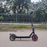 Электросамокат Franko 4